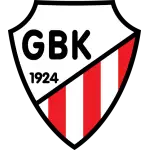 Gamlakarleby Bollklubb Kokkola logo