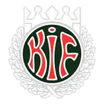 Kiffen logo