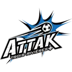 Trois Rivieres Attak logo