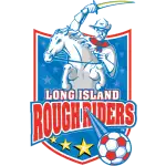 Rough Riders logo