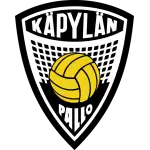 KäPa logo