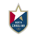 Carolina RailHawks U23 logo