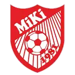 Mikkelin Kissat logo