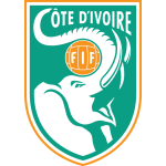 Côte d'Ivoire Sub20