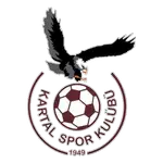 Kartal logo