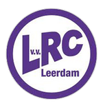 LRC