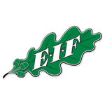 EIF logo