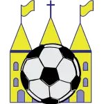 Staphorst logo