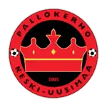 PKKU logo