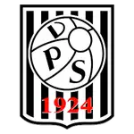 VPS II logo