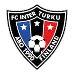 JyTy Turku logo