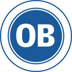 OB II