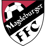 Magdeburger FFC W