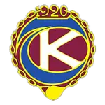 Tampereen Kisatoverit logo