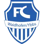 FC Waidhofen an der Ybbs logo