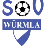 SV Würmla logo
