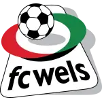 Wels logo