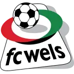 FC Wels logo