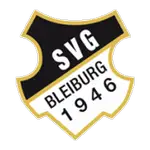Bleiburg logo