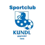 SC Kundl logo