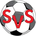 SV Seekirchen 1945 logo