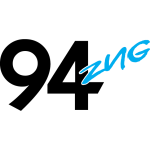 Zug 94 logo
