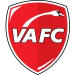 Valenciennes FC II logo
