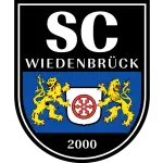 Wiedenbrück logo