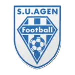 Agen logo