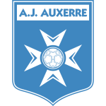 Auxerre AJ III