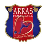Arras FA logo