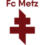 FC Metz logo