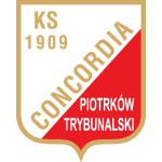 Piotrków Trybunalski