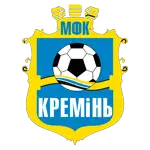 FC Kremin' Kremenchuk logo