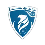Hatta Club logo