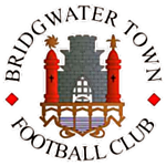 Bridgwater Town