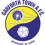 Garforth logo