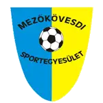 MZSE logo