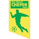 Chemik Police logo