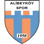 Alibeyköy Spor Kulübü logo