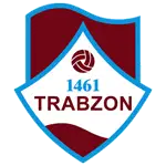 1461 Trabzon Kulübü logo