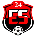 24 Erzincan logo