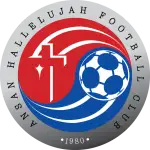 Goyang Zaicro FC logo