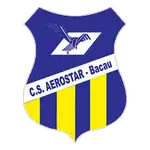 Aerostar logo