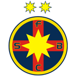 Steaua Bucureşti II