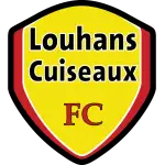 Louhans logo