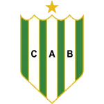 CA Banfield logo