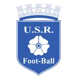 US Raonnaise logo