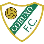 Coruxo FC logo