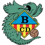 CD Banyoles logo